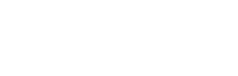 Xalnia Logo